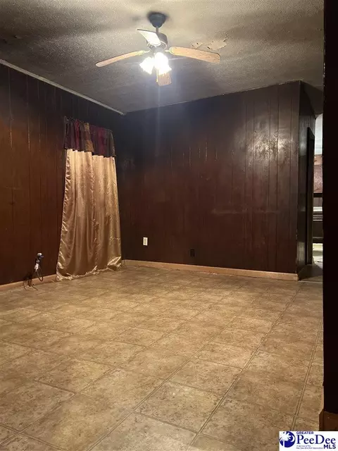 36 Rabbits Foot Ext, Kingstree, SC 29556 photo 4