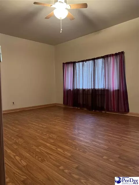 36 Rabbits Foot Ext, Kingstree, SC 29556 photo 5
