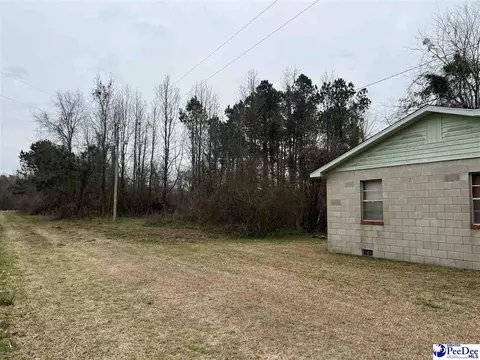 36 Rabbits Foot Ext, Kingstree, SC 29556 photo 10