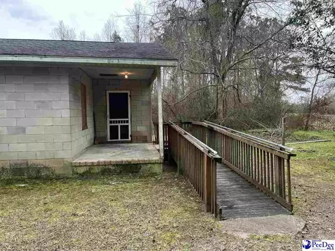 36 Rabbits Foot Ext, Kingstree, SC 29556 photo 8