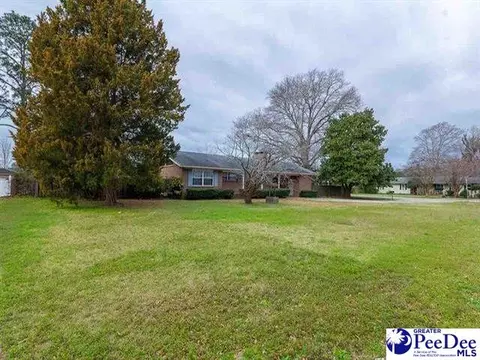2334 Hoffmeyer Rd, Florence, SC 29501 photo 1