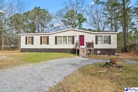 2020 Hemlock Ln, Dillon, SC 29536 photo 1
