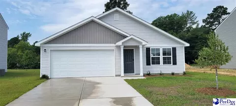 1083 Rushmore Loop, Florence, SC 29506 photo 1