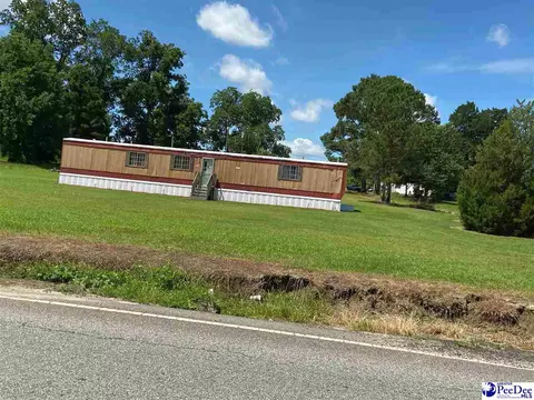 312 E Mcciver Rd, Florence, SC 29506 photo 1