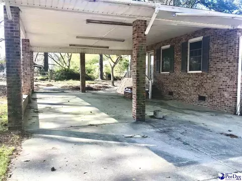 404 E 3rd Ave, Lake View, SC 29563 photo 20
