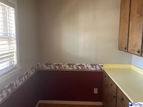 404 E 3rd Ave, Lake View, SC 29563 photo 8