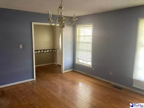 404 E 3rd Ave, Lake View, SC 29563 photo 10