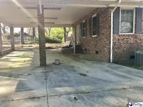 404 E 3rd Ave, Lake View, SC 29563 photo 19