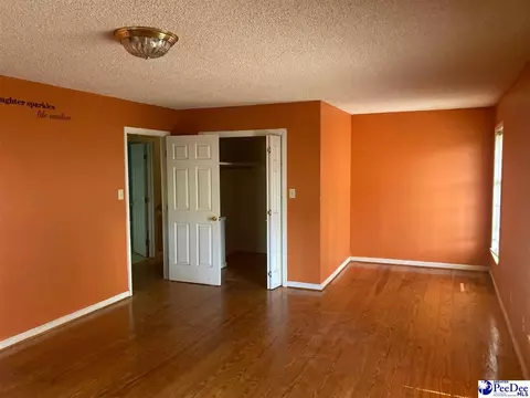 404 E 3rd Ave, Lake View, SC 29563 photo 14