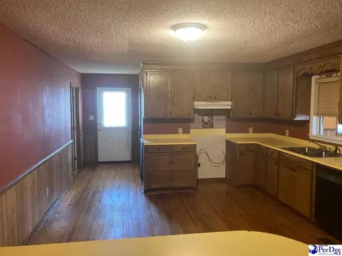 404 E 3rd Ave, Lake View, SC 29563 photo 5