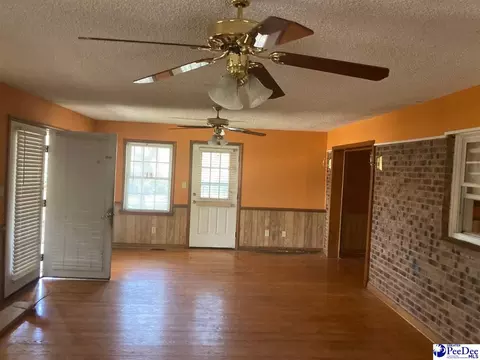 404 E 3rd Ave, Lake View, SC 29563 photo 3