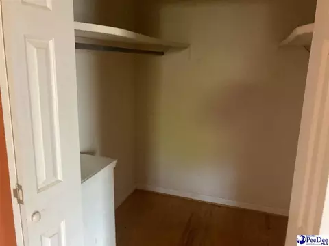 404 E 3rd Ave, Lake View, SC 29563 photo 11
