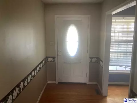 404 E 3rd Ave, Lake View, SC 29563 photo 4