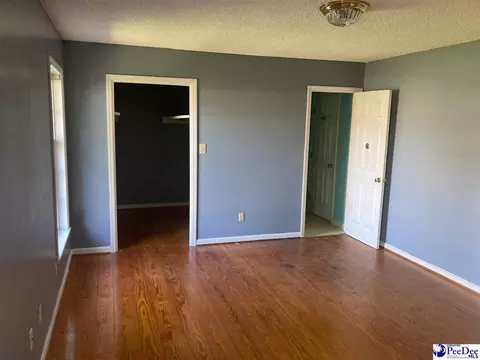 404 E 3rd Ave, Lake View, SC 29563 photo 16