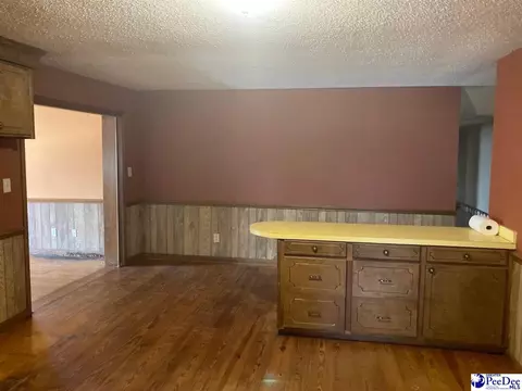 404 E 3rd Ave, Lake View, SC 29563 photo 6