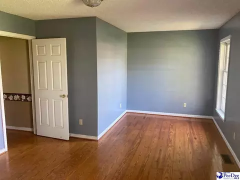 404 E 3rd Ave, Lake View, SC 29563 photo 17