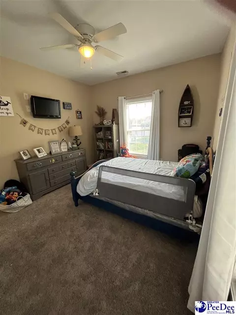 604 E 7th Ave, Lake View, SC 29563 photo 18