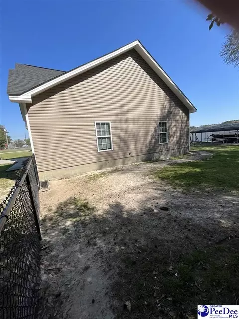 604 E 7th Ave, Lake View, SC 29563 photo 22