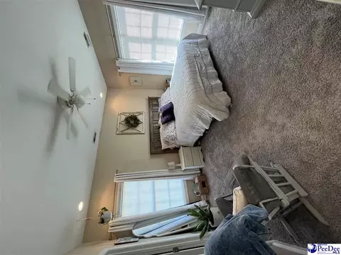 604 E 7th Ave, Lake View, SC 29563 photo 14