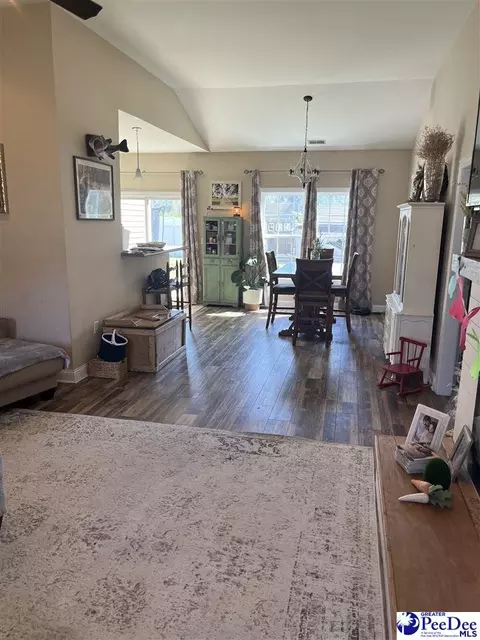 604 E 7th Ave, Lake View, SC 29563 photo 4
