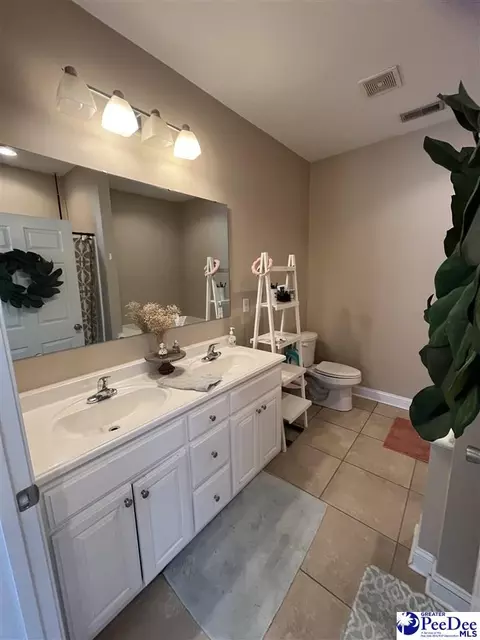 604 E 7th Ave, Lake View, SC 29563 photo 16