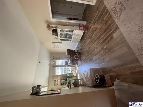 604 E 7th Ave, Lake View, SC 29563 photo 9