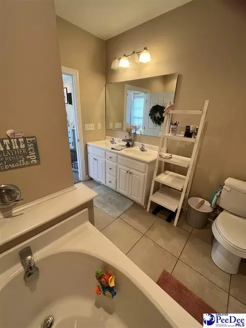 604 E 7th Ave, Lake View, SC 29563 photo 17