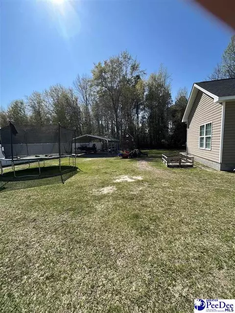 604 E 7th Ave, Lake View, SC 29563 photo 25