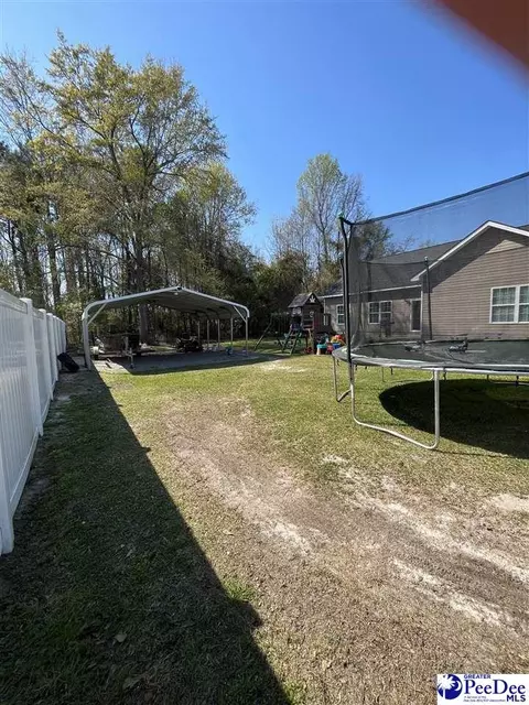 604 E 7th Ave, Lake View, SC 29563 photo 24