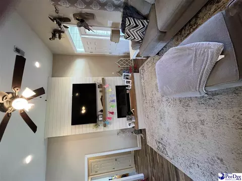 604 E 7th Ave, Lake View, SC 29563 photo 7