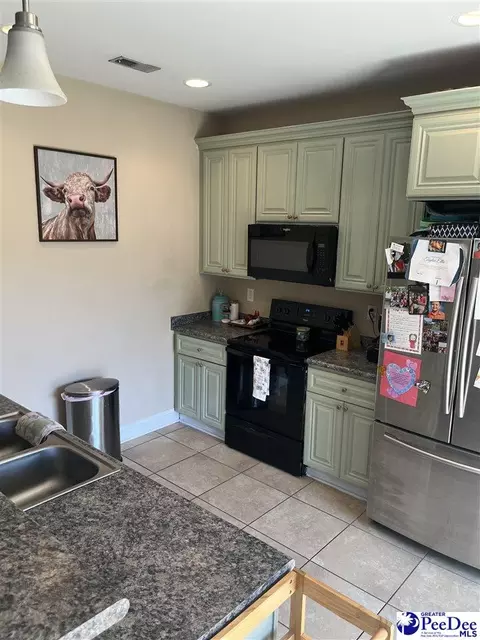 604 E 7th Ave, Lake View, SC 29563 photo 10