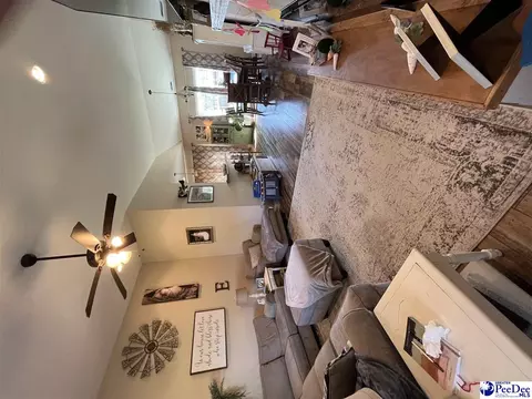 604 E 7th Ave, Lake View, SC 29563 photo 5