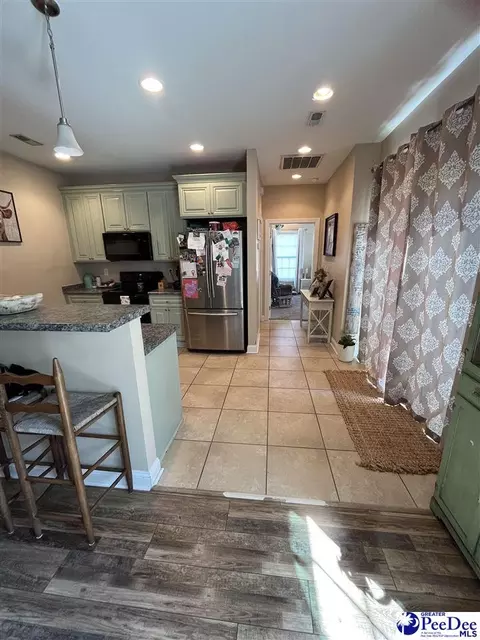 604 E 7th Ave, Lake View, SC 29563 photo 12