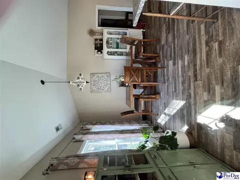 604 E 7th Ave, Lake View, SC 29563 photo 13