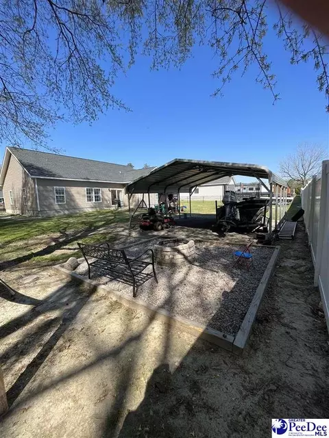 604 E 7th Ave, Lake View, SC 29563 photo 23