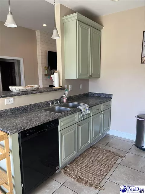 604 E 7th Ave, Lake View, SC 29563 photo 11