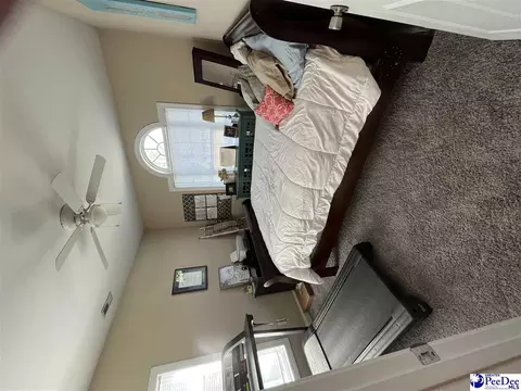 604 E 7th Ave, Lake View, SC 29563 photo 15