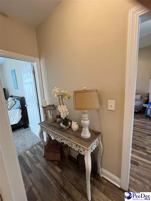 604 E 7th Ave, Lake View, SC 29563 photo 8