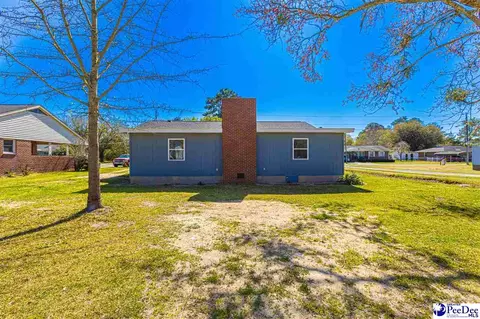 220 Adams Cir, Lamar, SC 29069 photo 39