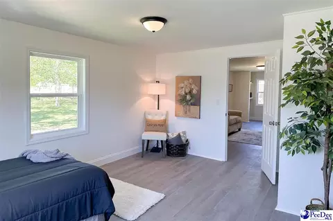 220 Adams Cir, Lamar, SC 29069 photo 34
