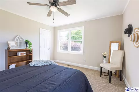 220 Adams Cir, Lamar, SC 29069 photo 30