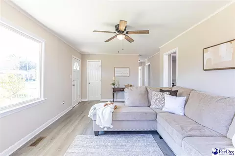 220 Adams Cir, Lamar, SC 29069 photo 7