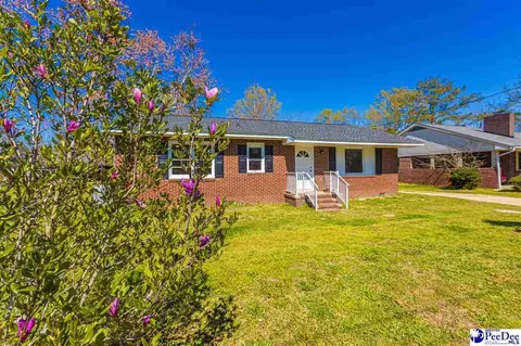 220 Adams Cir, Lamar, SC 29069 photo 4