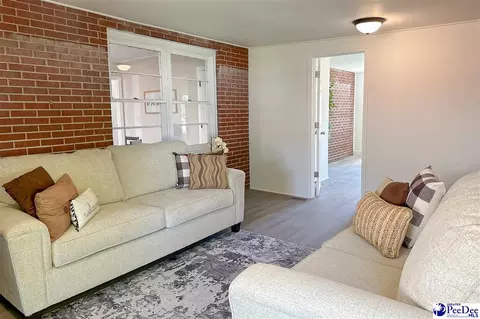 220 Adams Cir, Lamar, SC 29069 photo 32