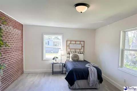 220 Adams Cir, Lamar, SC 29069 photo 35