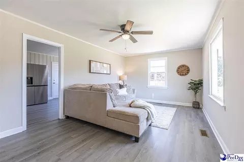220 Adams Cir, Lamar, SC 29069 photo 10