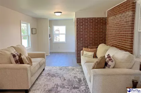 220 Adams Cir, Lamar, SC 29069 photo 31