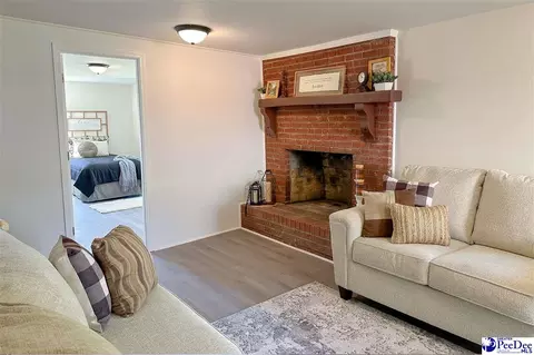220 Adams Cir, Lamar, SC 29069 photo 33