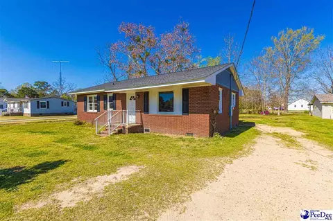 220 Adams Cir, Lamar, SC 29069 photo 3
