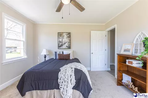 220 Adams Cir, Lamar, SC 29069 photo 28